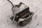 2021-2026 Hyundai Elantra SE Rear Right Passenger Side Disc Brake Caliper7