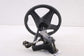 2015-23 Polaris RZR XP 1000 Steering Column Assembly w/ Steering Wheel and Shaft - Alshned Auto Parts