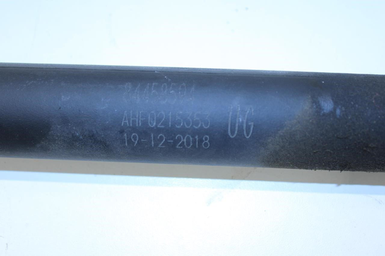 17-23 GMC Acadia SLT-1 RR RH and LH Liftgate Power Lift Cylinder Strut 84710184 - Alshned Auto Parts