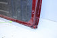 2015-2017 Ford F150 Platinum Tailgate Shell Panel FL3Z-9940700-D OEM *ReaD* - Alshned Auto Parts