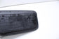 2021-24 Ford Bronco Sport Dash Center Storage Tray Insert Mat M1PB-S06202-A OEM - Alshned Auto Parts