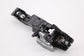 14-20 Infiniti QX60 3.5L Rear Driver Left Side Door Exterior Handle 82640-1BA0A - Alshned Auto Parts