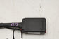 19-23 Kia Forte LXS 2.0L Front Passenger Right Side Seat Belt Buckle 88840M7000 - Alshned Auto Parts