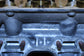 11-16 Porsche Panamera 4 3.6L AWD Left Side Engine Cylinder Head 946-104-016-06 - Alshned Auto Parts