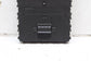 2021-2022 Ford EcoSport Cabin Fuse Box Body Control Module BCM JU5T-15604-FCH - Alshned Auto Parts