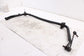 2010 Ford Mustang Conv V6 RWD Front Stabilizer Sway Anti-Roll Bar AR3Z-5482-A14