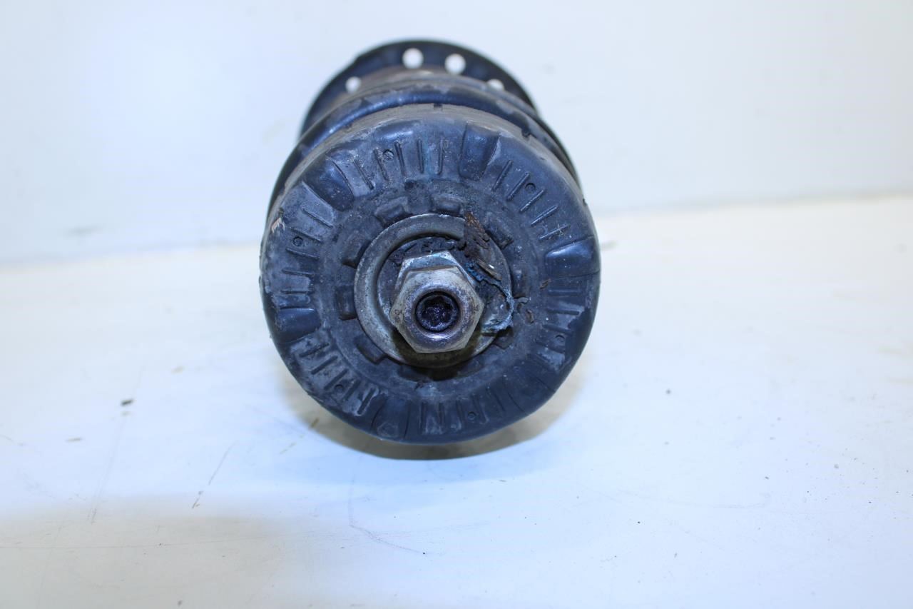 2013-22 Buick Encore AWD Front Driver LH Side Shock Strut Absorber 95266854 OEM - Alshned Auto Parts