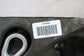 06-11 Mercedes-Benz ML350 4Matic Lift Jack and Tool Kit w/ Foam Holder Container - Alshned Auto Parts