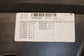 2011-2017 BMW X3 xDrive28i Rear Right Side Door Trim Panel 51427279930 OEM *ReaD - Alshned Auto Parts