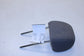 19-20 Hyundai Elantra SEL 2.0L FWD Front Left or Right Side Seat Headrest Cloth - Alshned Auto Parts