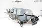 09-16 Audi A4 2.0L Fuel Vapor Evaporator Emission Canister 8K0-201-801-C *ReaD* - Alshned Auto Parts