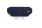 2013-2015 Acura RDX Dash Info Navigation Display Screen 39810-TX4-A010-M1 OEM - Alshned Auto Parts