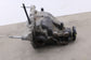 2018-2026 Ford Expedition 3.5L 4WD Rear Differential 9.75 ring 3.31 ratio *ReaD* - Alshned Auto Parts
