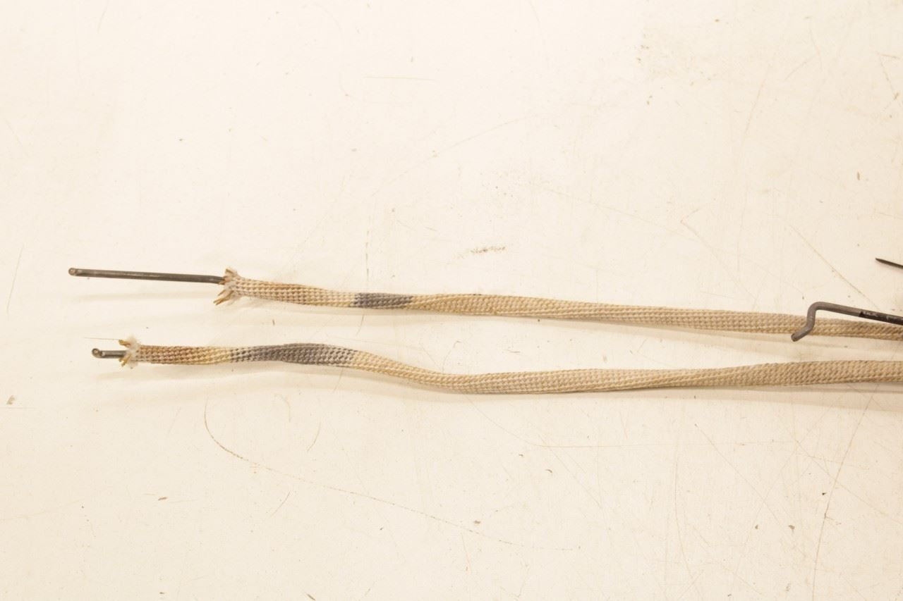 1997-2004 Chevrolet Corvette Front Right Passenger Side Door Lock Latch Actuator - Alshned Auto Parts