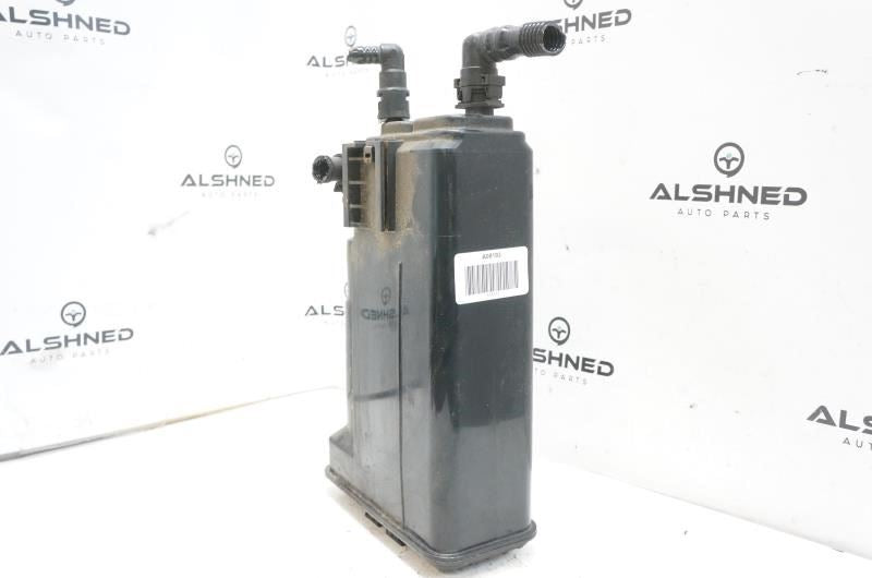 2015-2020 Subaru WRX 2.0L Fuel Vapor Evaporator Emission Canister 42035VA010 OEM - Alshned Auto Parts
