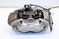 2007-2013 Mercedes-Benz S550 Front Right Brake Disc Caliper 003-420-64-83-80 OEM - Alshned Auto Parts