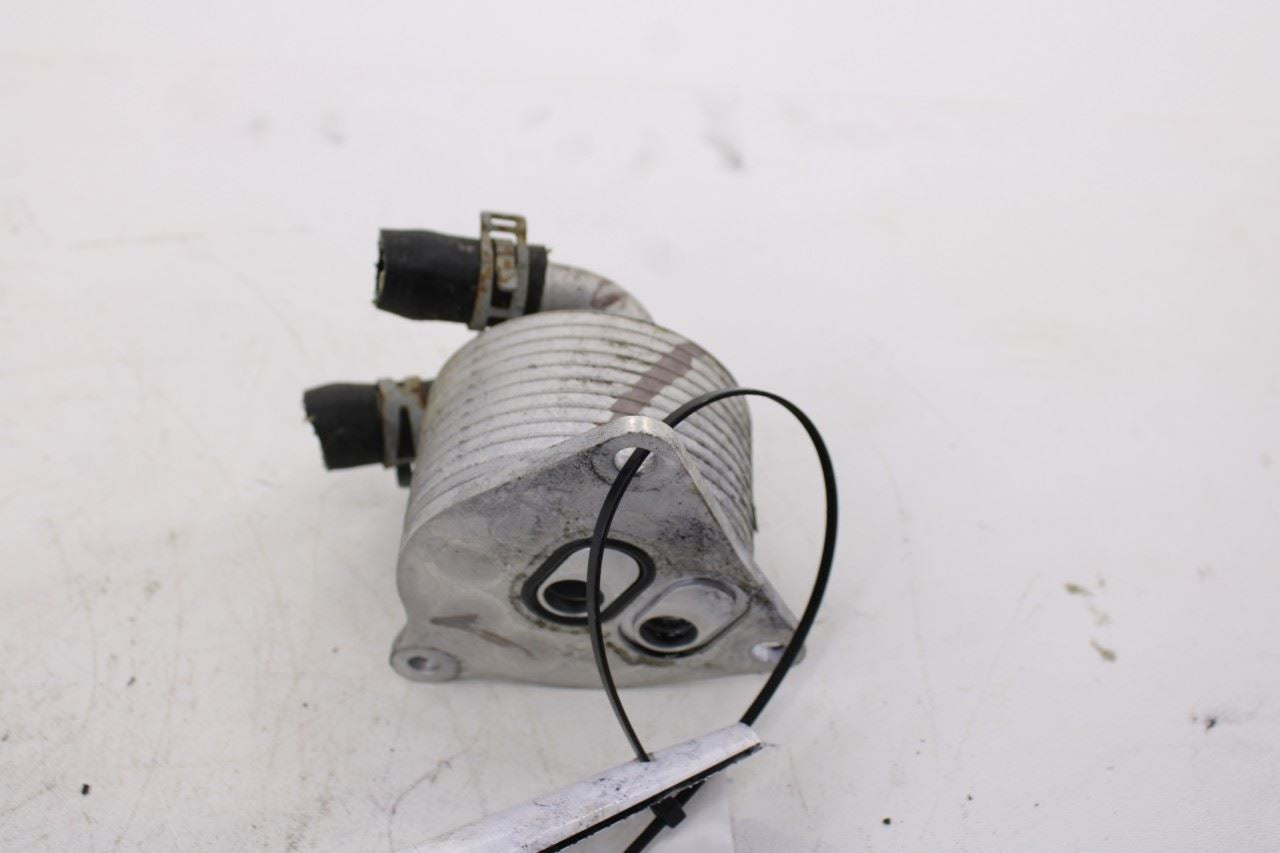 2013-2020 Mini Hardtop Cooper 1.5L FWD Auto Transmission Oil Cooler 8627861 OEM10