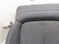 2021-2023 Hyundai Santa Fe FR Left Seat Lower Cushion Cloth 88160-S2120-PTH OEM - Alshned Auto Parts