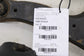2011-2020 Toyota Sienna LE 3.5L FWD Front Left Lower Control Arm 48069-08040 OEM - Alshned Auto Parts
