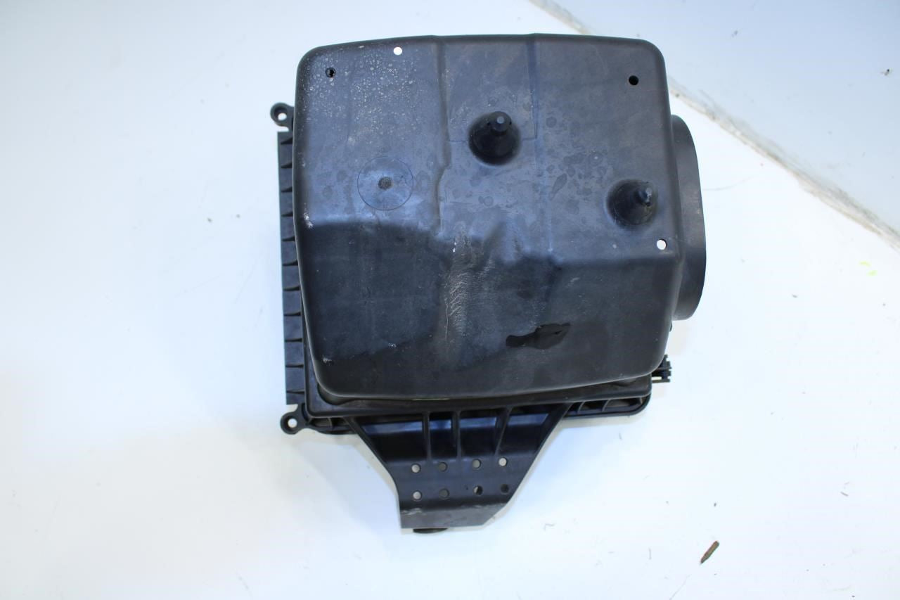 2015-2020 Ford F150 XL 2.7L Air Intake Cleaner JL34-9600-AA OEM - Alshned Auto Parts