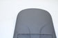 2021-23 Hyundai Elantra SEL 2.0L Front Passenger Right Side Seat Back Panel Trim - Alshned Auto Parts