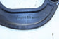 20-25 Ford Explorer AWD Rear Left Suspension Upper Control Arm LB5C-5501-AC OEM - Alshned Auto Parts