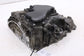 17-19 Buick Lacrosse Premium 3.6L Engine Motor Upper and Lower Oil Pan 126476157