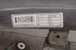 2014-2024 Maserati Ghibli S Q4 AWD Rear Crossmember Subframe 670007569 OEM - Alshned Auto Parts
