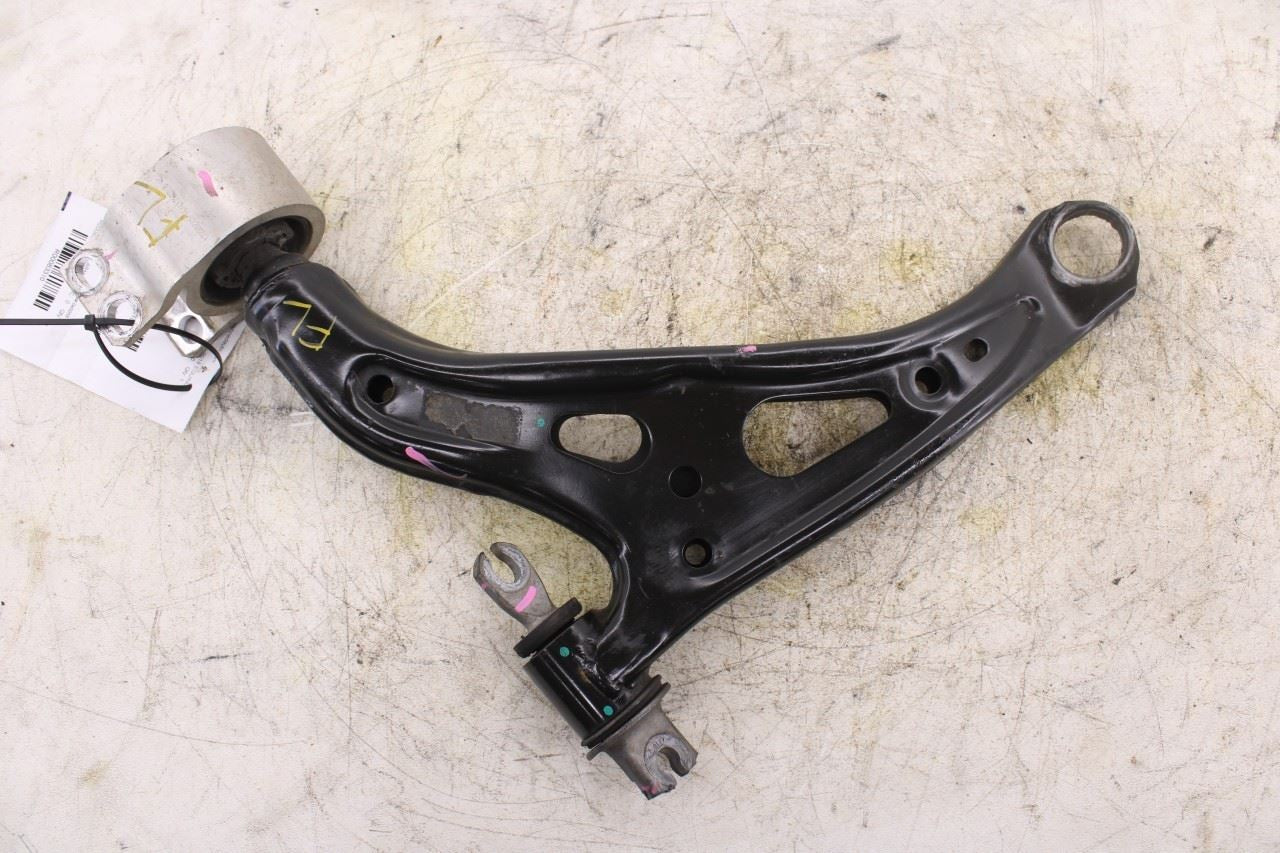 2018-2024 Chevrolet Equinox LT FWD Front Left Lower Control Arm 87821885 OEM2