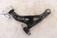 2018-2024 Chevrolet Equinox LT FWD Front Left Lower Control Arm 87821885 OEM2