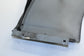 2014-20 Maserati Ghibli Front Left Driver Side Fender Panel 673002041 OEM *ReaD* - Alshned Auto Parts