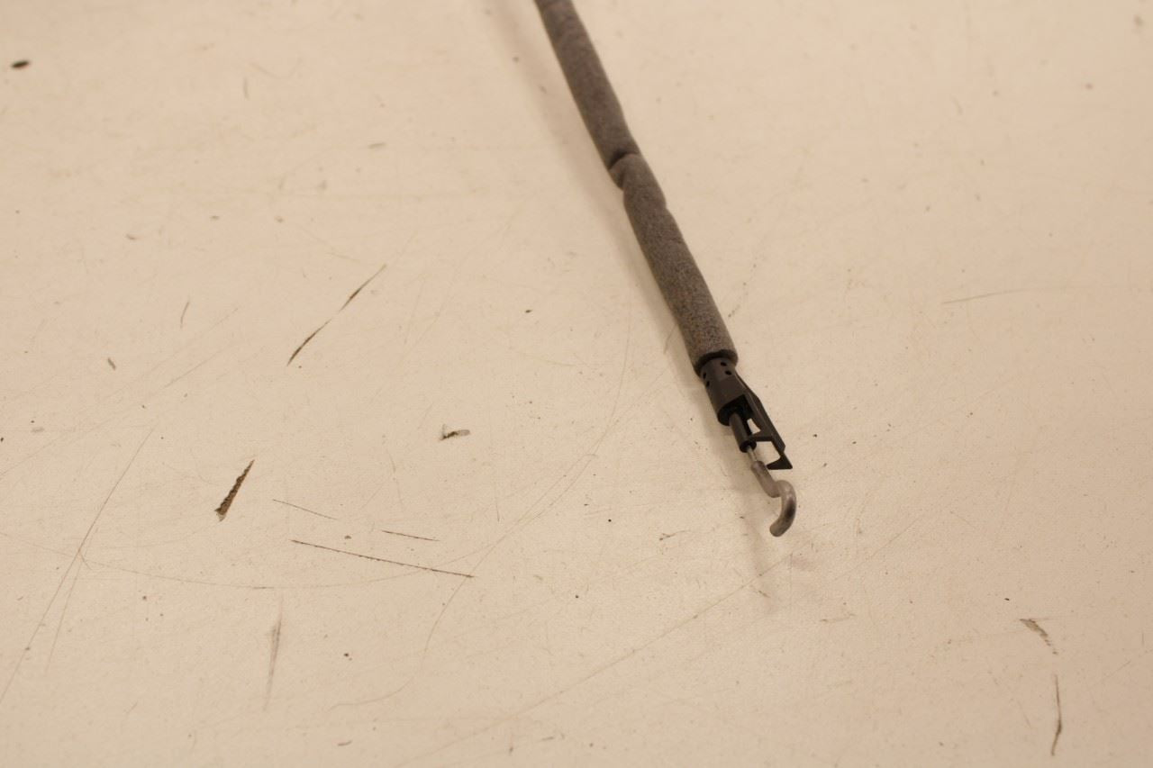 2012-2017 Volkswagen Passat SE Rear Right Door Lock Latch Actuator 5K4-839-016-S - Alshned Auto Parts