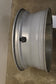2020-2023 Hyundai Sonata SE Aluminum Wheel R16x6.5J 5 Spoke 52910-L0110 OEM - Alshned Auto Parts