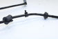 18-20 Jaguar XE R-Dynamic S Brake Booster Vacuum Hose Tube w/ Sensor HPLA75510BA - Alshned Auto Parts