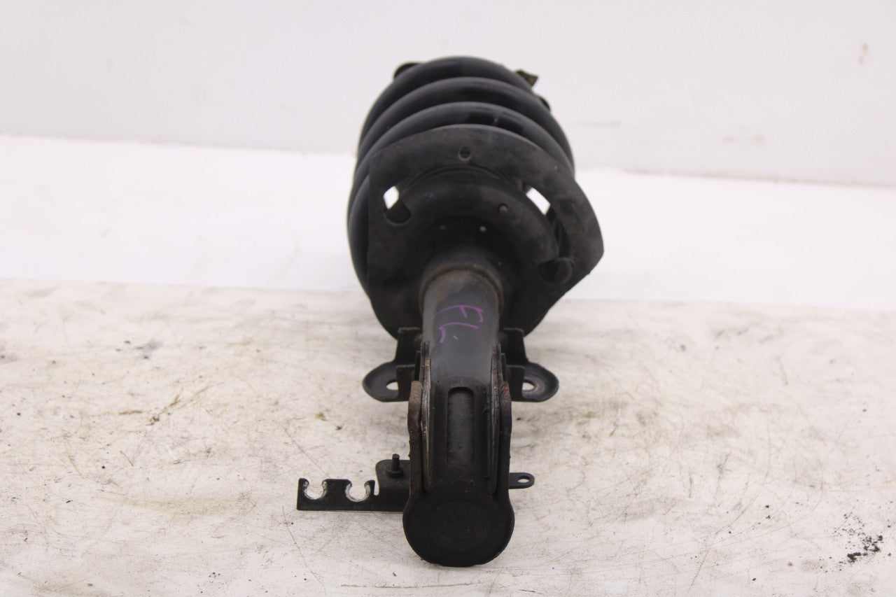 2012-2020 Dodge Grand Caravan GT 3.6L FWD Front Left Side Shock Strut Absorber3