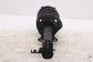2012-2020 Dodge Grand Caravan GT 3.6L FWD Front Left Side Shock Strut Absorber3