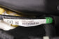 2019-24 Acura RDX SH-AWD Front Passenger Right Side Lower Track Frame w/ Cushion - Alshned Auto Parts