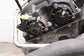 20-23 Dodge Charger GT 3.6L AWD Engine Motor VIN G 8th dgt 85K 68052840AJ *ReaD* - Alshned Auto Parts