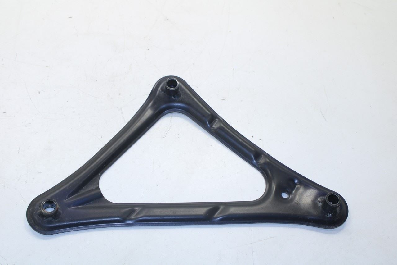 13-20 Lexus GS350 Front RH and LH Body A-Pillar Upper Reinforced Fender Brackets - Alshned Auto Parts