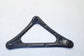 13-20 Lexus GS350 Front RH and LH Body A-Pillar Upper Reinforced Fender Brackets - Alshned Auto Parts