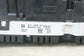 2018-20 Ford Fusion Speed Gauge Instrument Cluster Unknown Mileage JS7T-10849-GA7