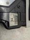 2011-2013 Kia Optima Rear Left Driver Side Door Lock Latch Actuator 81410-2T000 - Alshned Auto Parts