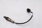 2012-2016 Mercedes-Benz E350 Sport 4Matic 3.5L Front and Rear Oxygen Sensors - Alshned Auto Parts