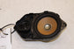11-17 BMW X3 xDrive28i Dash Instrument Panel Center Hifi Loudspeaker 65139237280 - Alshned Auto Parts