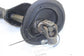 2014-20 Ram 1500 Laramie Crew Cab 5.7L Steering Column Intermediate Upper Shaft - Alshned Auto Parts