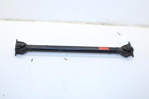18-23 Kia Stinger GT1 3.3L AWD Front Axle Drive Propeller Shaft 49100-J5000 OEM