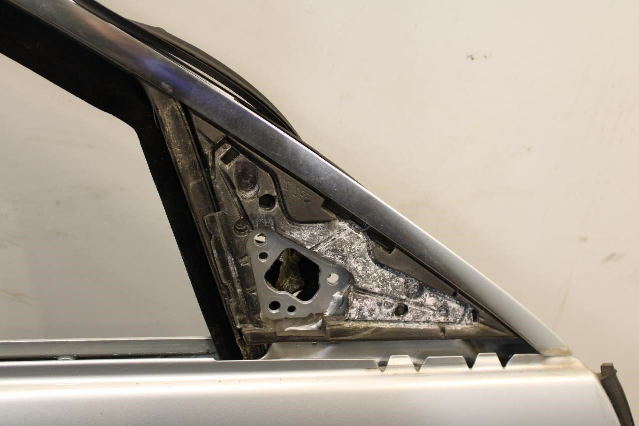 2007-2013 Mercedes-Benz S550 Front Right Door Shell Panel 221-720-02-05-28 OEM - Alshned Auto Parts