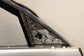 2007-2013 Mercedes-Benz S550 Front Right Door Shell Panel 221-720-02-05-28 OEM - Alshned Auto Parts
