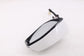 2020-22 Hyundai Palisade Limited AWD 3.8L Passenger Right Side Rear View Mirror - Alshned Auto Parts
