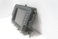 2016-2019 Land Rover Discovery Sport Navi 8.0 Display w/ Faceplate Control Panel4
